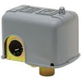 thumbnail image 2 of Schneider Electric 9013FSG2J24 Pressure Switch, 2 of 3