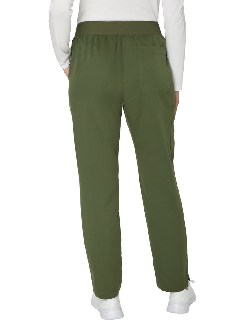 WOMENS SCAPE CELES PANT Lサイズ GREEN ZX OUTDOOR LIFESTYLE … Outdoor Capri Pants  Olive Green … Size