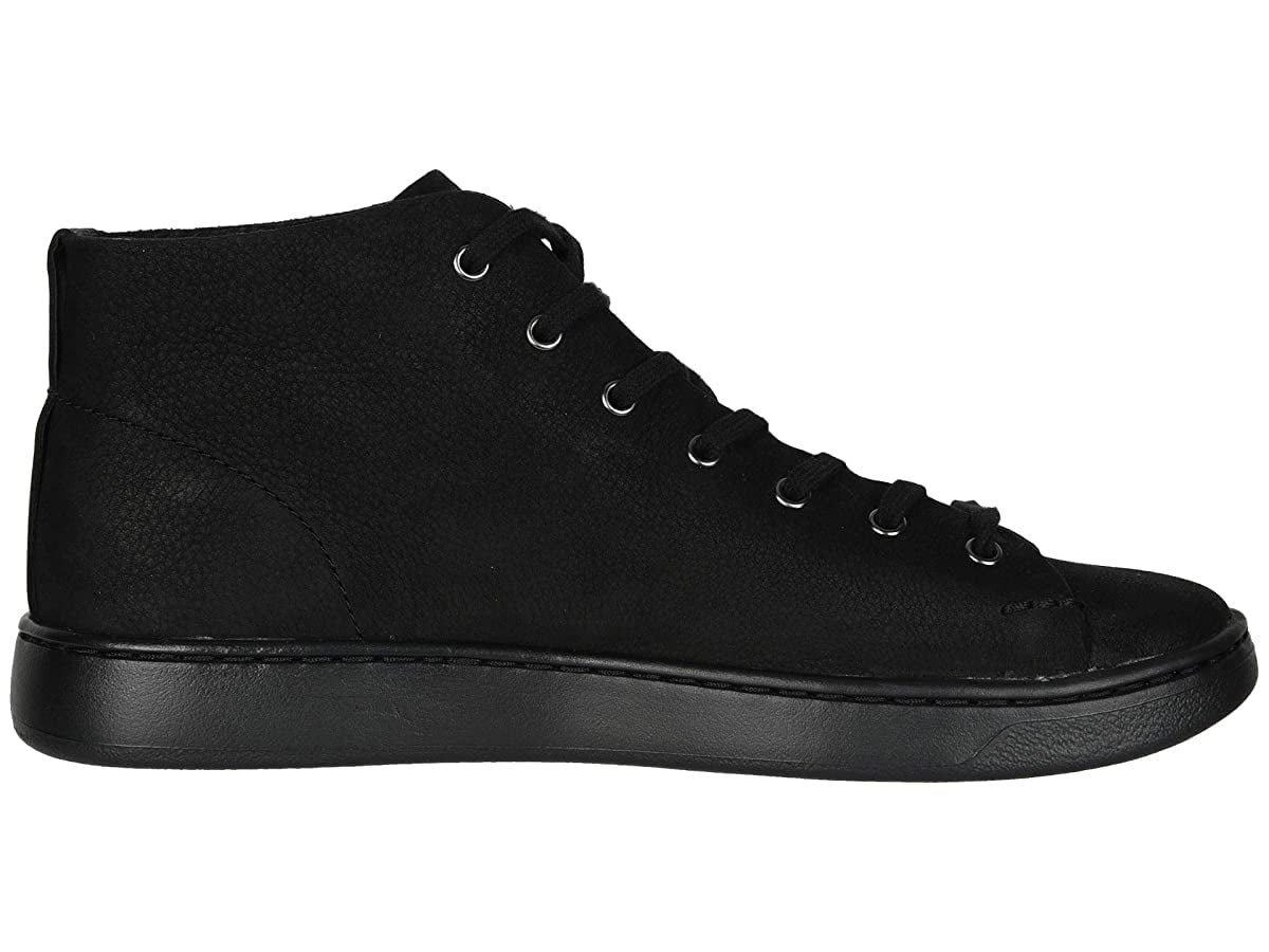 pismo performance sneaker