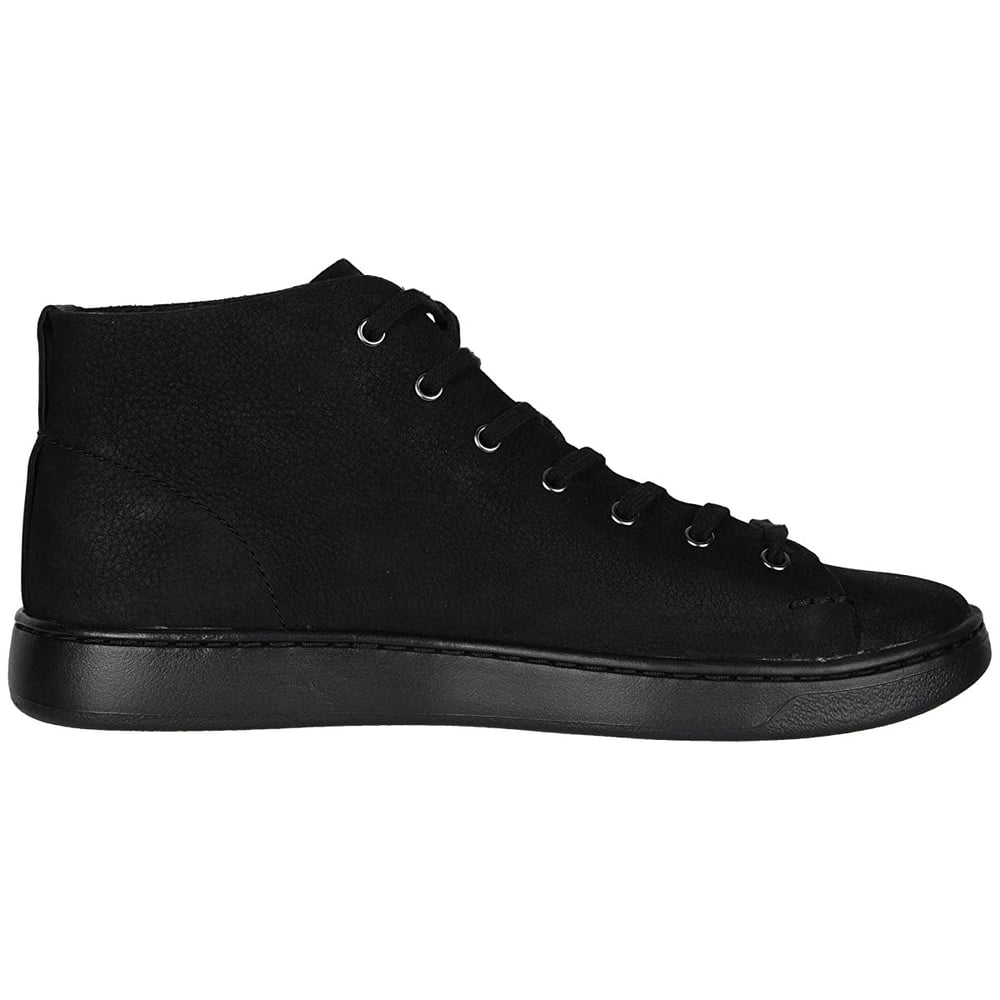 nike legacy mule