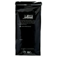 thumbnail image 4 of Kicking Horse Coffee Grizzly Claw Organic Dark Whole Bean Coffee, 10 oz, 4 of 14