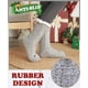 thumbnail image 2 of Calcetines Pantuflas Peludos para Mujer EBMORE, Gruesos, Calientes y Antideslizantes, 2 of 7
