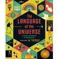 thumbnail image 1 of Le Langage de l'Univers: une Exploration Visuelle des Mathématiques, 1 of 2
