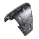 thumbnail image 5 of Soporte de navegación para teléfono GPS Yashi para NSS 350 NSS350 2021-2023 patrón de forja M, 5 of 5