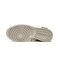 thumbnail image 6 of NIKE MENS Dunk Low "Off-White - Lot 27" DM1602 120 from Stadium Goods, 6 of 9