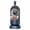 Arctic White/Midnight Blue/Blush Pink, variant on Fnochy Portable Small Fan USB 5-Speed Cooling Fan with 3000mAh Battery, Quiet Oscillating Desk Fan for Home Office Bedroom Camping Energy Efficient