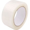 thumbnail image 5 of Greenhouse Plastic Poly Permanent Repair Tape UV Clear - Extra Strong (3 in. x 108 ft.), 5 of 6