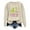 Beige [Halloween Sweatshirts for Women][WenDA26070821], variant on Halloween Sweatshirts for Women Yes I Can Drive A Stick Witch Sweaters Fall Outfits for Women Witch Shirts Plus Size Tops Women's Clothing Beige, S