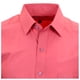 thumbnail image 3 of Manchester Camisa de Vestir Regular Fit  Cereza, 15.5" Cuello 34" Manga Manchester 5020A, 3 of 4