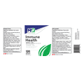 thumbnail image 3 of Immune Health 120 Count, 3 of 5