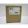 thumbnail image 2 of Siemens FD63T125 3 Pole 125 Amp 600v Trip Unit FD HFD HHFD, 2 of 3