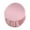 Pink, variant on Hair Clip for Women, Plastic Hairpin Grab Clip Hair Barrettes Female Back Horsetail Grip Claw Headwear Hair Styling Accessories for Daily Hairstyle Accessories Grey