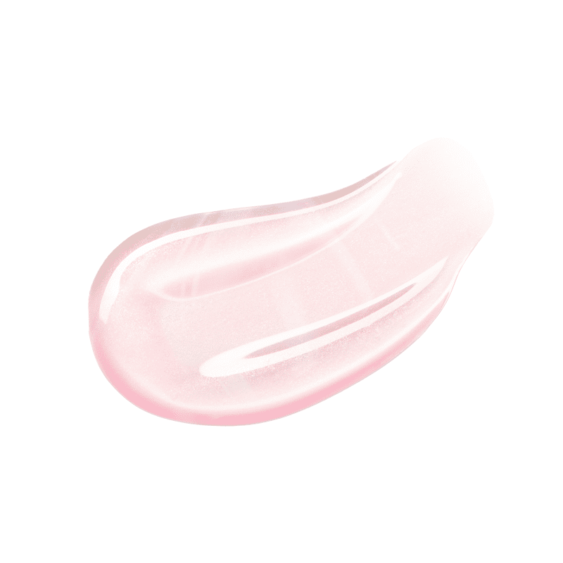 Lizzie McGuire - Frosted Lip Gloss