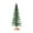 B, variant on christmas decorations Christmas needle Christmas tree accessories are cute home decorations