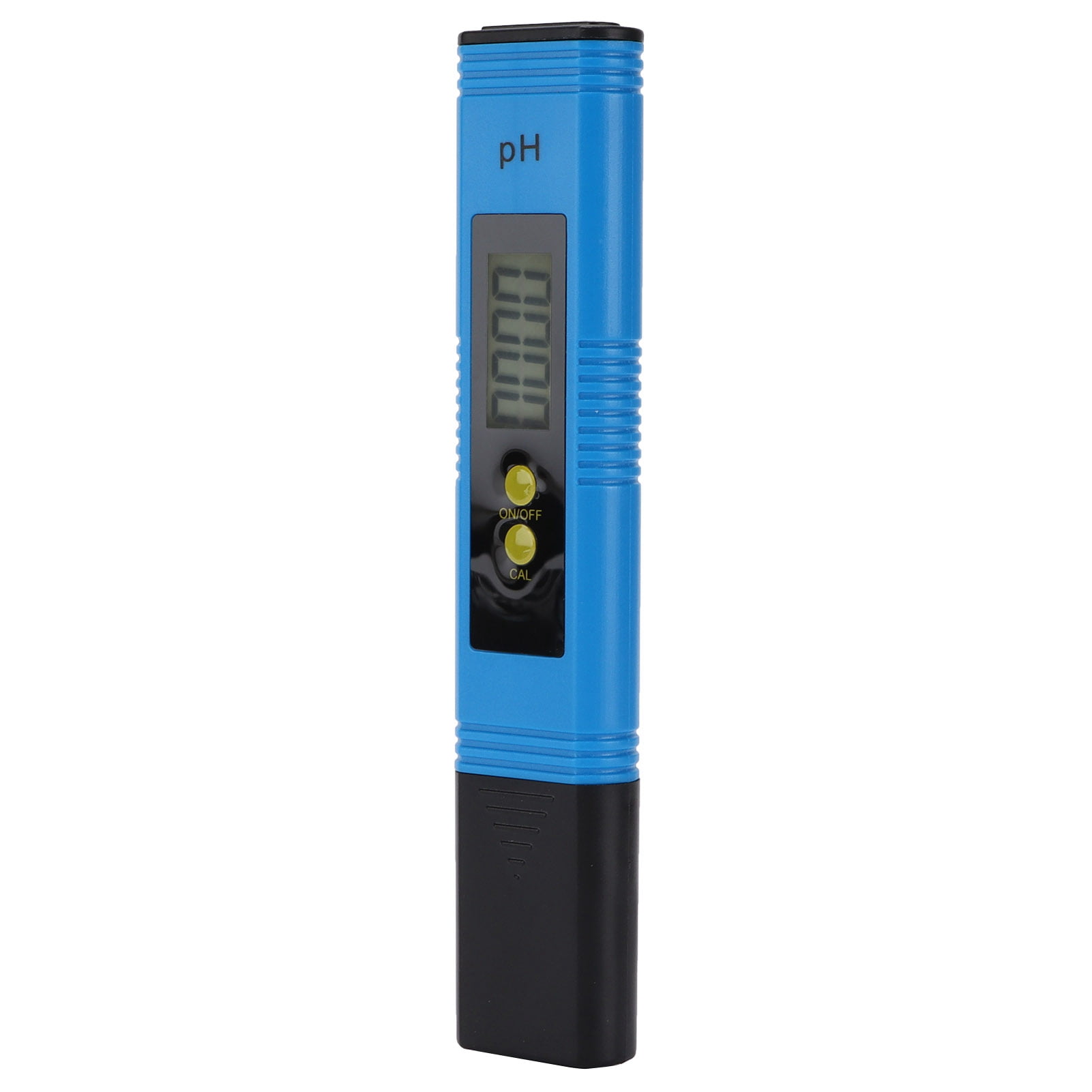 PH Meter, Water Meter Pen Ph02 For Water Swimming Pools, Hydroponics