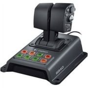 Logitech G940 Flight System