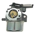 thumbnail image 3 of For 796608 Carburetor For 591137 For 590948 With Washer And Fuel Filter, 3 of 8