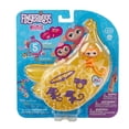 thumbnail image 3 of Toy WowWee Fingerlings Mini-Series 1-5 Banana con 3 figuras, 3 of 5