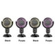 thumbnail image 3 of Portable Smoke Purifier Fan, Compact Smoke Filter, Air Purifier for Smokers, 3 of 5