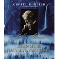 thumbnail image 1 of Pre-Owned John Muir: Nature's Visionary (Hardcover) 0792279549 9780792279549, 1 of 1