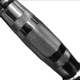 thumbnail image 5 of Infinité Mancuerna Hexagonal de 9 kg IF-LEHK9, 5 of 6