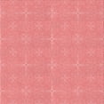 thumbnail image 1 of Ahgly Company Machine Washable Indoor Square Transitional Light Coral Pink Area Rugs, 8' Square, 1 of 7
