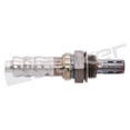 thumbnail image 3 of Walker Products 250-24103 Oxygen Sensor For Select 96-04 INFINITI Nissan Models, 3 of 4