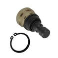thumbnail image 4 of Front Suspension Ball Joint For Polaris 7081924 7081665 7081859 7081991 7082507, 4 of 5