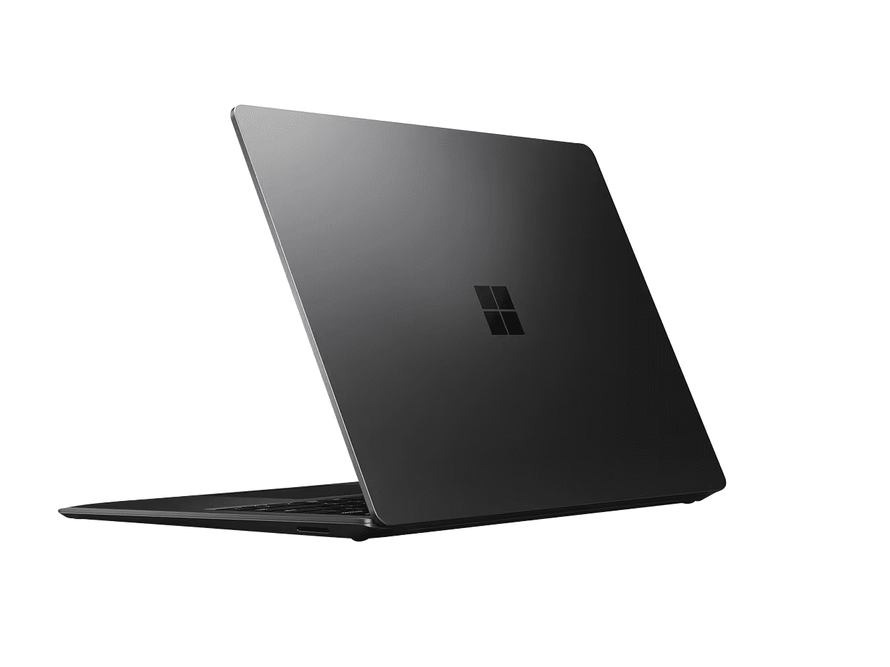 【美品！未使用に近い】 Surface Loptop5 Corei7-1255U Surface Laptop, Copilot+ PC (Certified Refurbished)