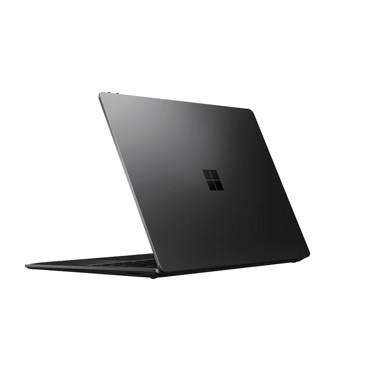 Microsoft Surface Laptop 5, 15