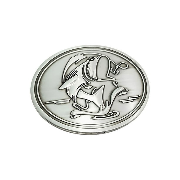 Water Bottle Belt Clip Holder Beer Head Belt Cans Buckle Cup Holder On