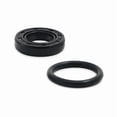 thumbnail image 3 of 028247 Oil Distributor Seal O-Ring Kit for Select 1975-2002 / Accord, CR-V, CRX, 30110-PA1-732, 301, 3 of 5