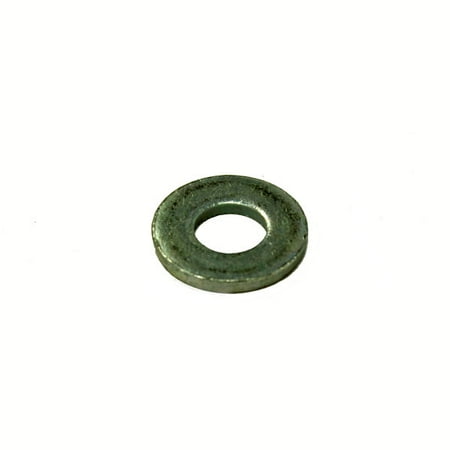 

John Deere Washer 24H1682