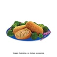 thumbnail image 4 of Pan molido Bimbo clásico stand up pounch 400 g, 4 of 4