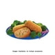 thumbnail image 4 of Pan molido Bimbo clásico stand up pounch 400 g, 4 of 4
