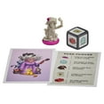 thumbnail image 3 of Monopoly Crazy For Cats Board Game for Kids and Family Ages 8 and Up, 2-4 Players, 3 of 7