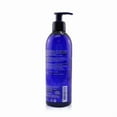 thumbnail image 3 of Melvita - Field Cornflower Floral Water(400ml/13.5oz), 3 of 3