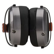 HiFiMan HE-560 V2 Premium Planar Magnetic Headphones