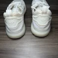 thumbnail image 4 of Ad-id-as Ultra Originals ZX 2K Boost Triple White GY2681 Shoes Mens US Size 6, 4 of 6