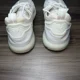 thumbnail image 4 of Ad-id-as Ultra Originals ZX 2K Boost Triple White GY2681 Shoes Mens US Size 6, 4 of 6