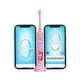 thumbnail image 3 of Cepillo de dientes eléctrico Blu Smart Bluetooth Kids Recargable, 3 of 9