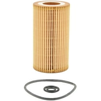 Bosch 72261WS Workshop Oil Filter Fits select: 2005-2006 DODGE SPRINTER