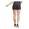 thumbnail image 2 of Short adidas Mujer Marathon 20 Negro Running negro M, 2 of 9