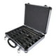 thumbnail image 3 of Kit De Brocas Y Cinceles Sds Con Maletín D31734 Makita Makita D-31734, 3 of 4