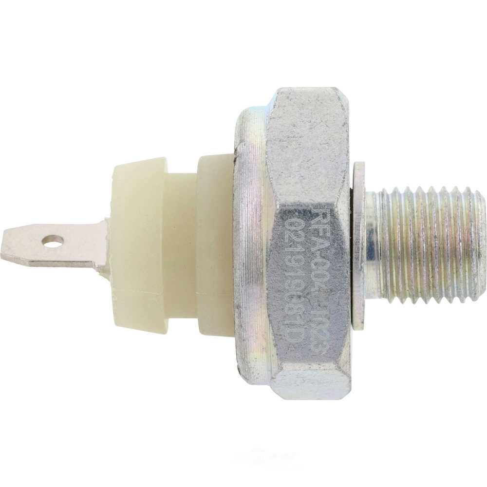 HOLSTEIN 2OPS0071 Engine Oil Pressure Switch