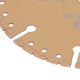 thumbnail image 4 of Tatuaje temporal de flor grande realista 3D de pieza / lote para mujer MFZFUKR CPB-US-HPP125-3, 4 of 8