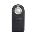 thumbnail image 2 of IR Wireless Shutter Remote Control for Nikon D7100 D7200 D5300 D5200 D3300 D600, 2 of 6