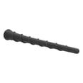 thumbnail image 3 of 68297936AA, Reliable Durable  8in Rubber Antenna Mast  for Car, 3 of 8
