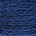 thumbnail image 2 of Bernat Blanket Yarn-Navy, 2 of 6