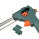 thumbnail image 2 of Soldador Irfora 220 V 60 W Soldadura Manual Térmica Externa Soldadura de Alimentación Automática Eléctrica Herramienta de Temperatura Herramienta de Soldadura Ajustable Calentamiento Rápido Irfora Soldador, 2 of 7